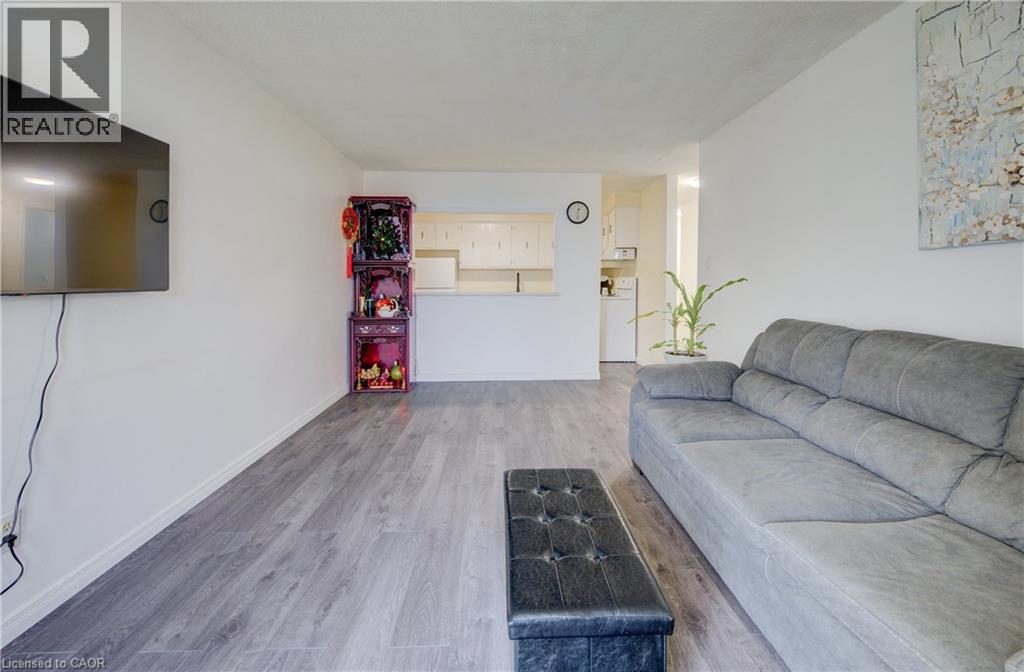 Property at 185 KEHL Street Unit# 103 image 5