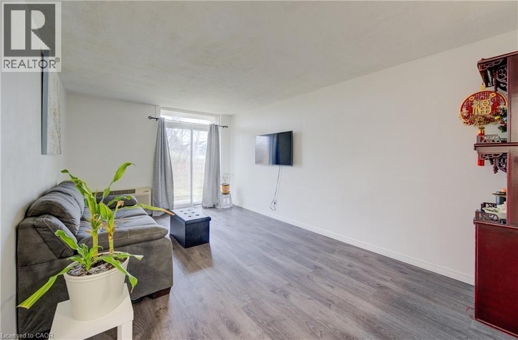 Property at 185 KEHL Street Unit# 103 image 3
