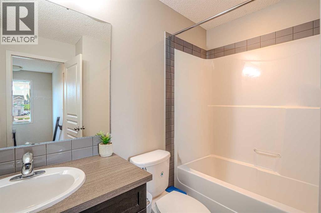 4 Copperpond Parade Se, Calgary, Alberta  T2Z 1J3 - Photo 24 - A2249169