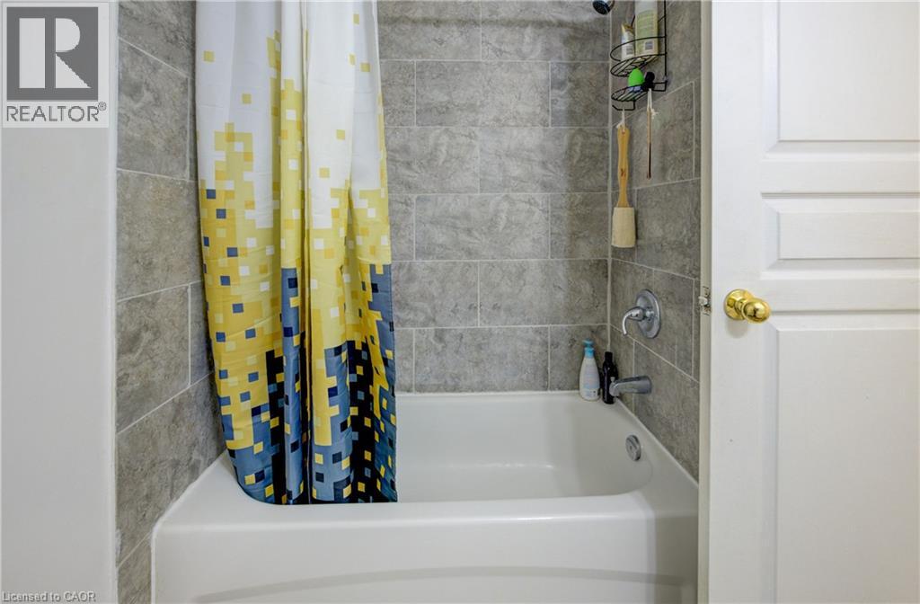 185 Kehl Street Unit# 103, Kitchener, Ontario  N2M 5B9 - Photo 18 - 40720013