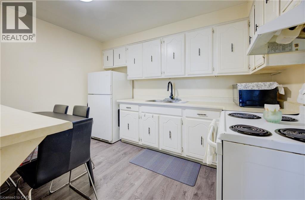 185 Kehl Street Unit# 103, Kitchener, Ontario  N2M 5B9 - Photo 10 - 40720013