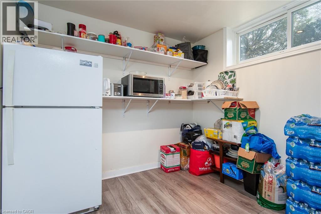 127 Kinzie Avenue, Kitchener, Ontario  N2A 2J7 - Photo 14 - 40720582