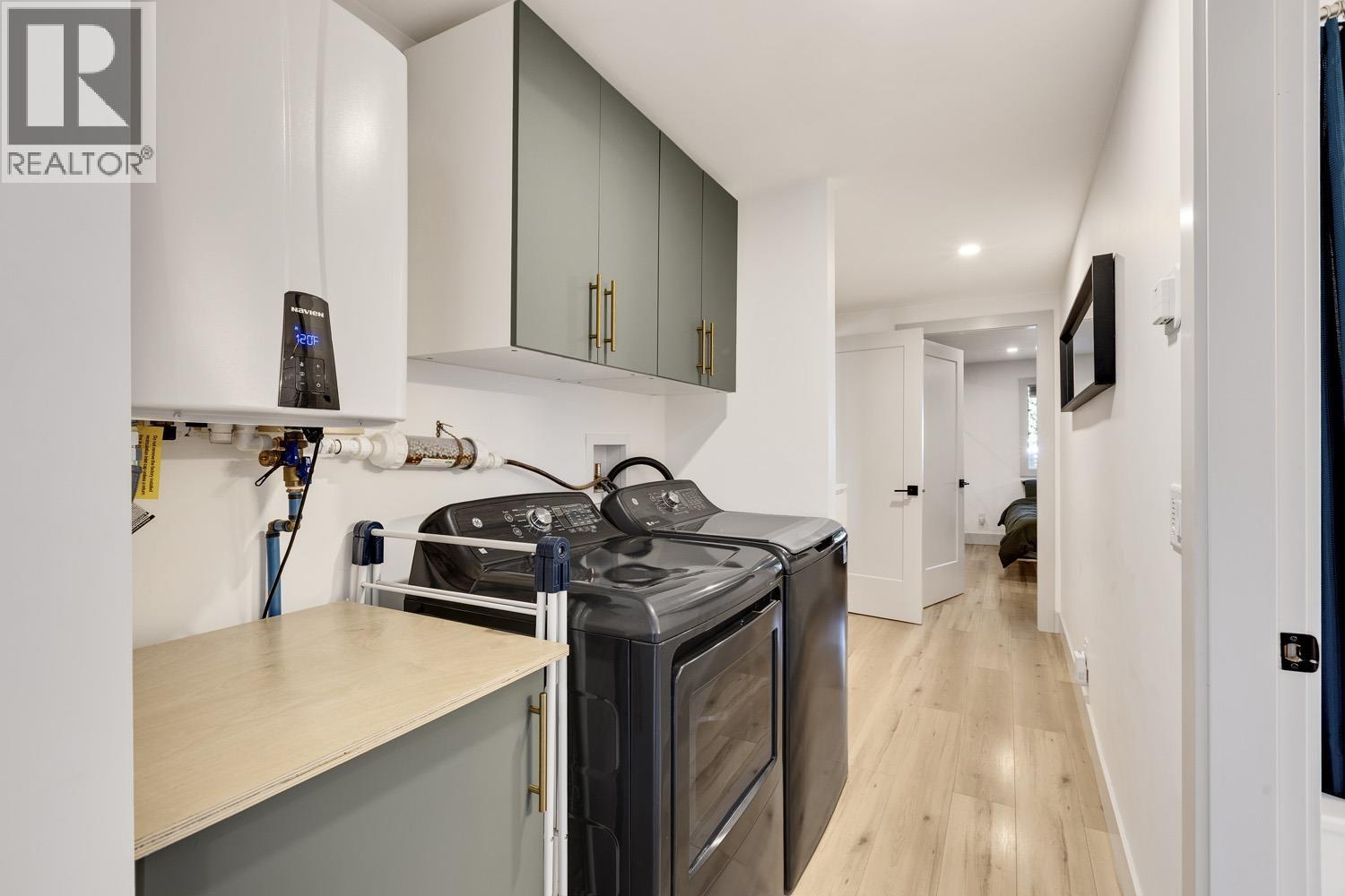 232 1830 Mamquam Road, Squamish, British Columbia  V0N 1T0 - Photo 11 - R3025029