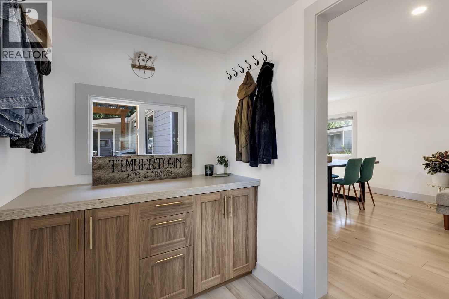 232 1830 Mamquam Road, Squamish, British Columbia  V0N 1T0 - Photo 6 - R3025029