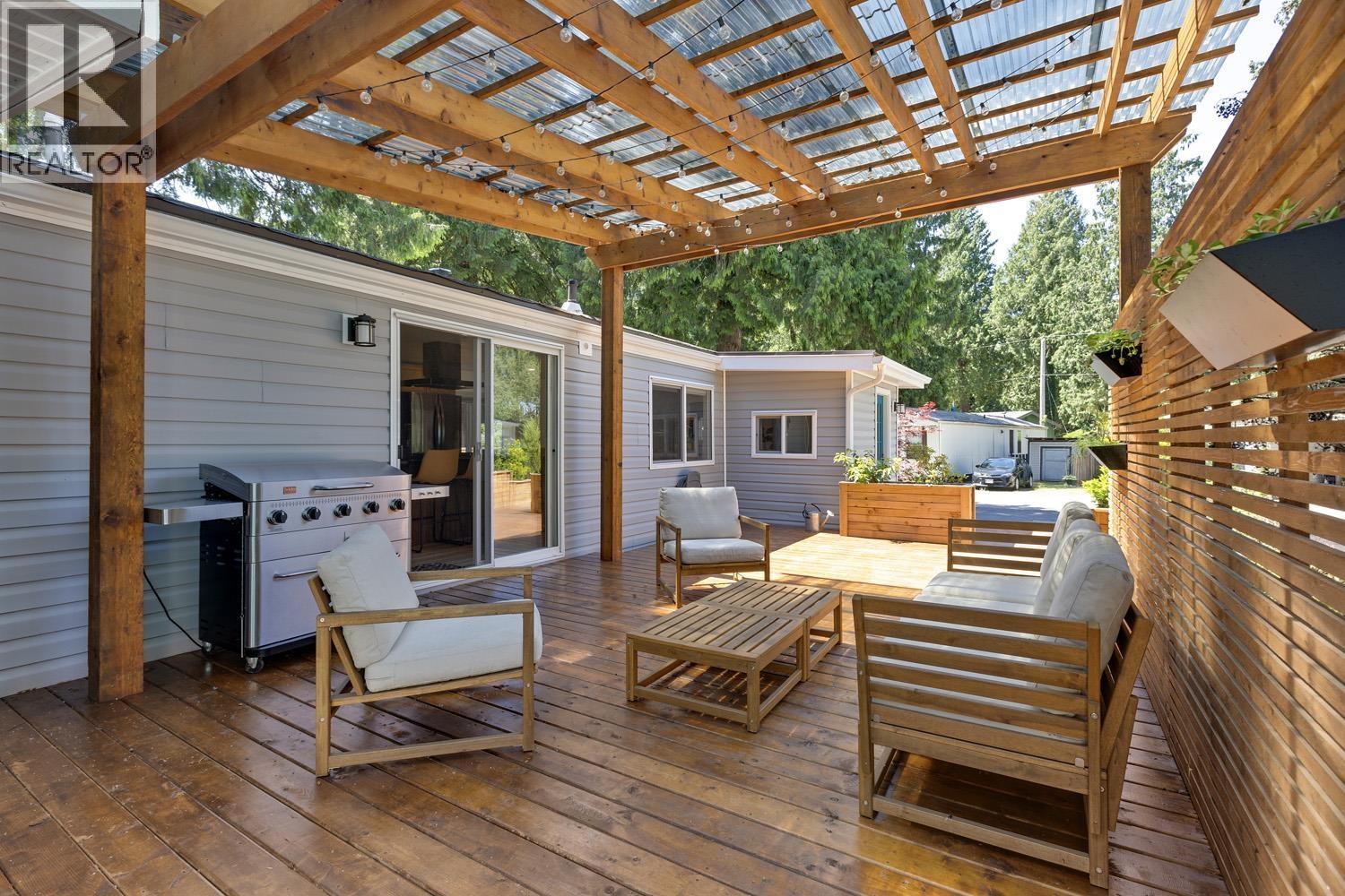 232 1830 Mamquam Road, Squamish, British Columbia  V0N 1T0 - Photo 19 - R3025029