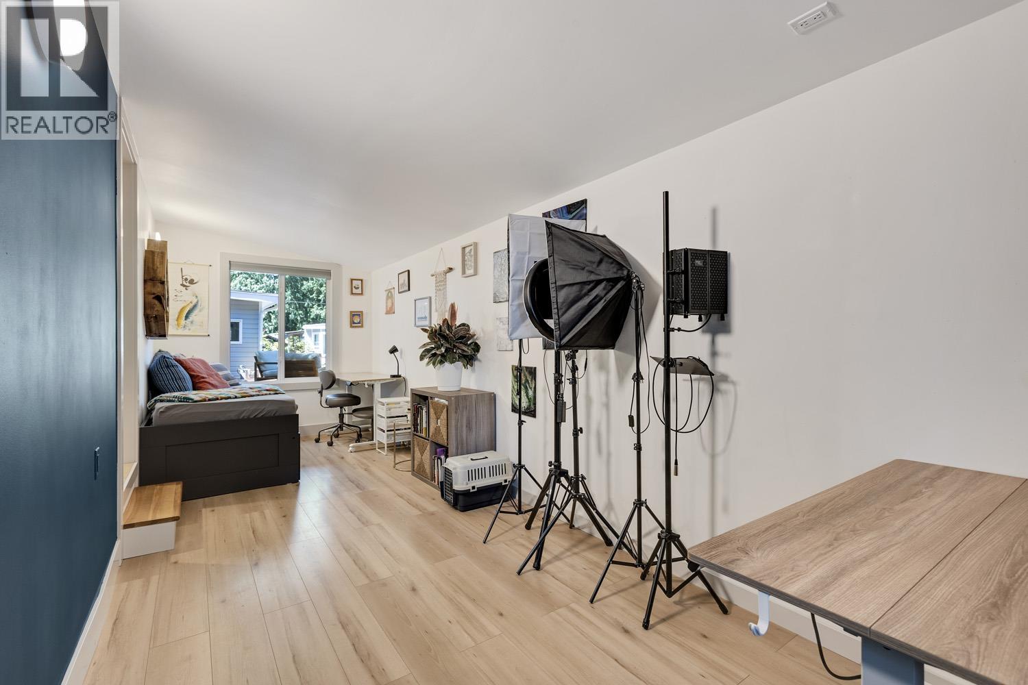 232 1830 Mamquam Road, Squamish, British Columbia  V0N 1T0 - Photo 17 - R3025029