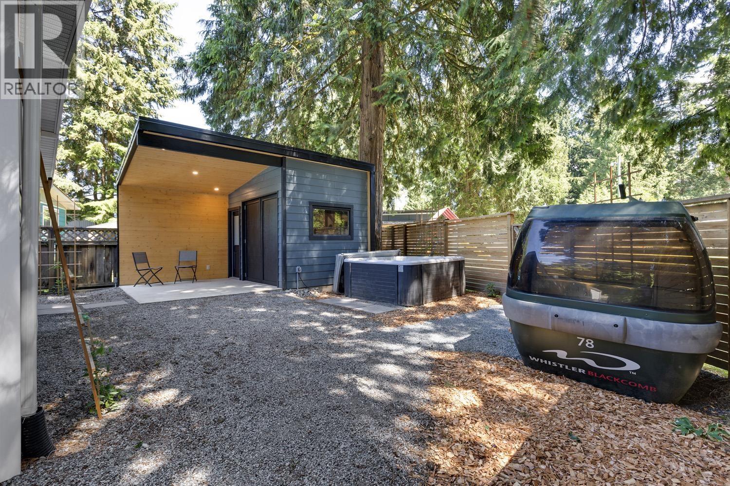 232 1830 Mamquam Road, Squamish, British Columbia  V0N 1T0 - Photo 20 - R3025029