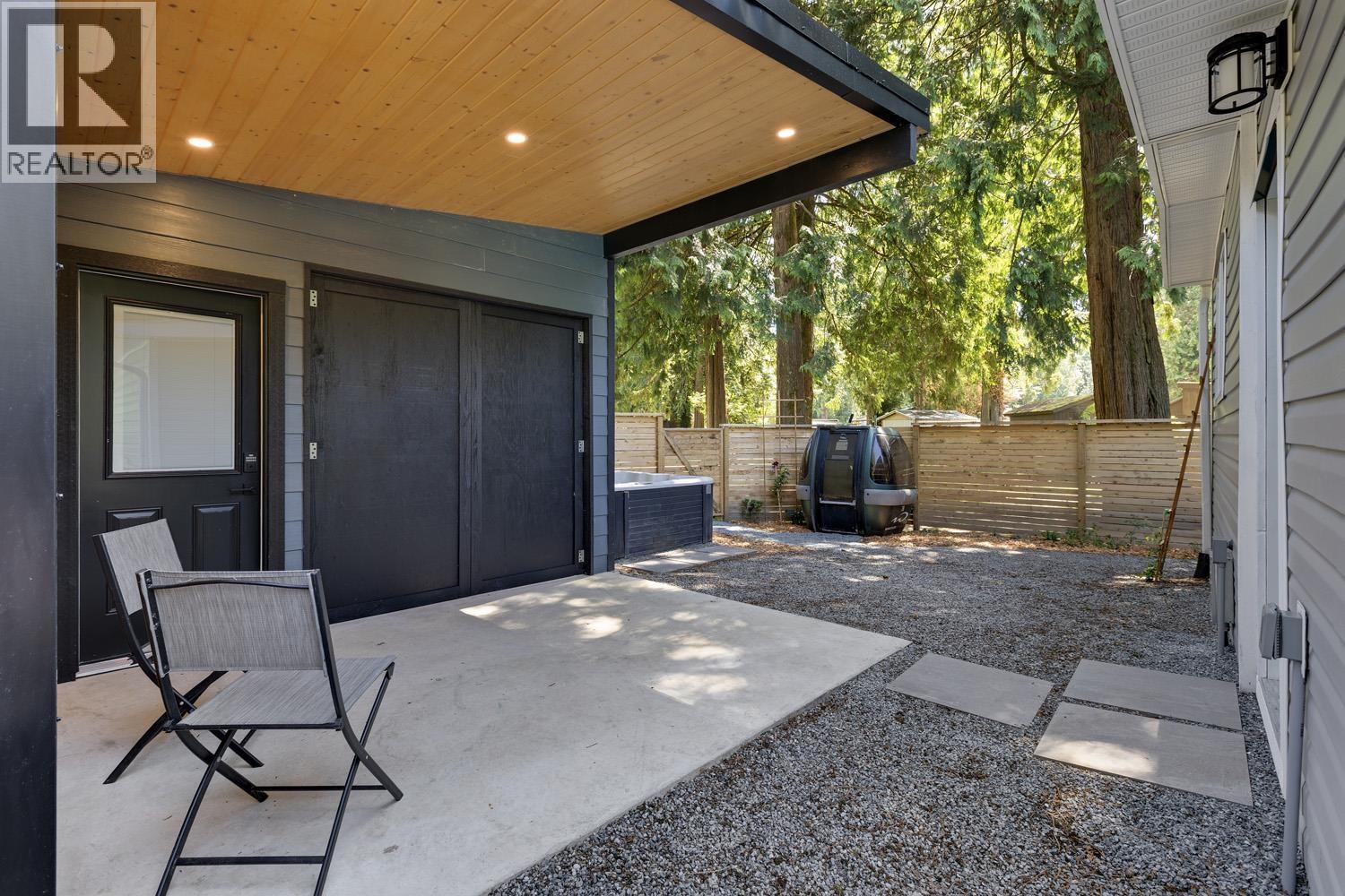 232 1830 Mamquam Road, Squamish, British Columbia  V0N 1T0 - Photo 21 - R3025029