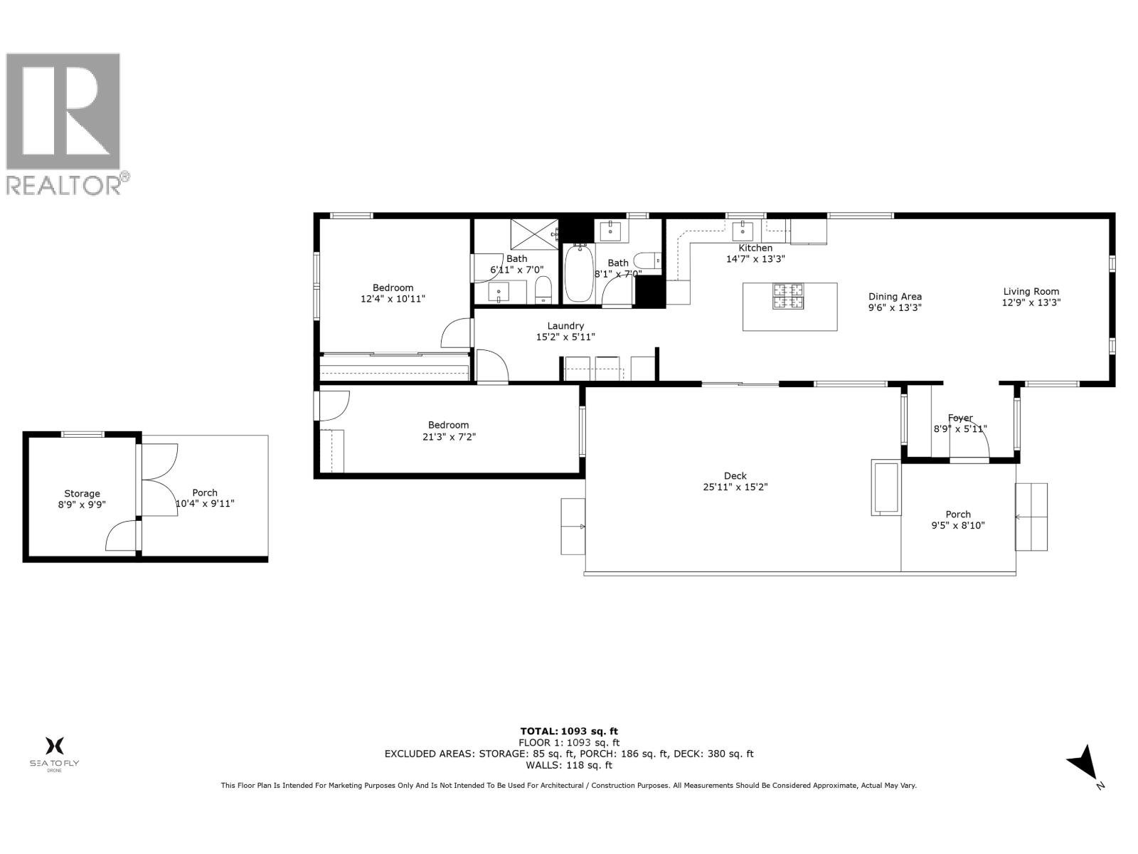 232 1830 Mamquam Road, Squamish, British Columbia  V0N 1T0 - Photo 30 - R3025029