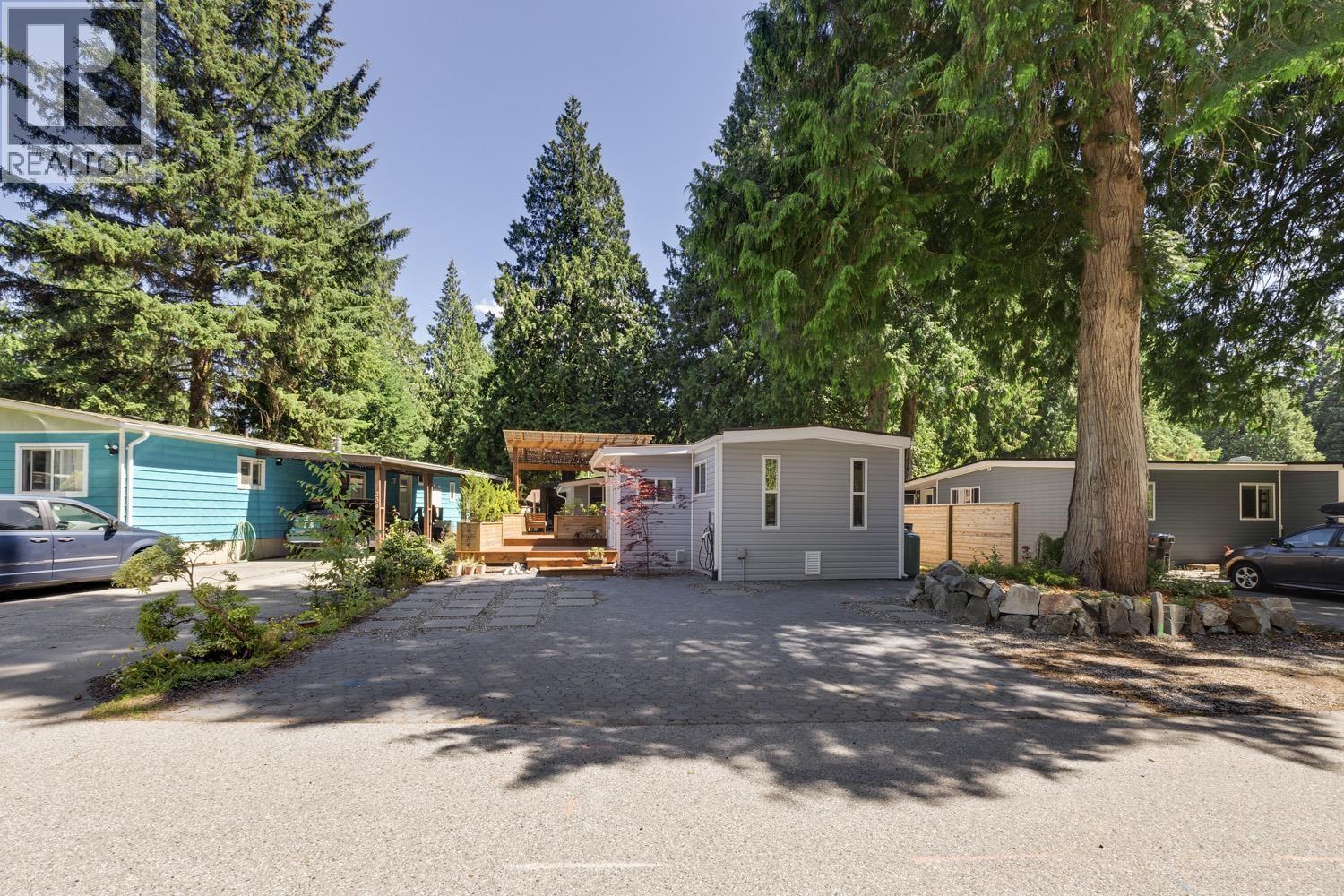 232 1830 Mamquam Road, Squamish, British Columbia  V0N 1T0 - Photo 29 - R3025029