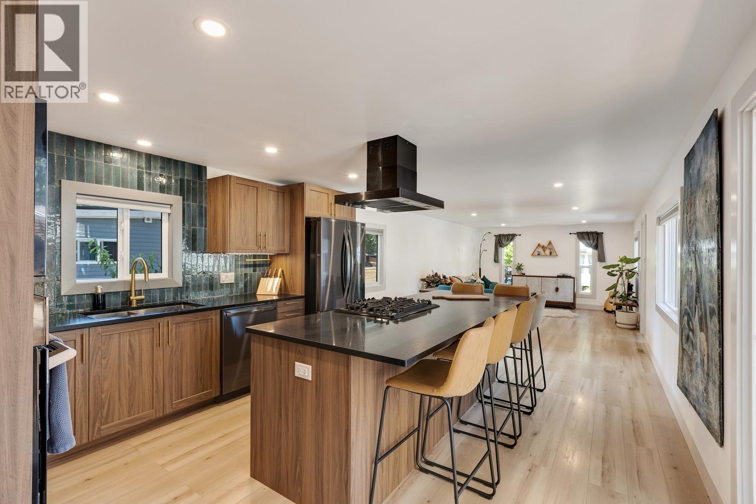 232 1830 MAMQUAM ROAD, Squamish, British Columbia