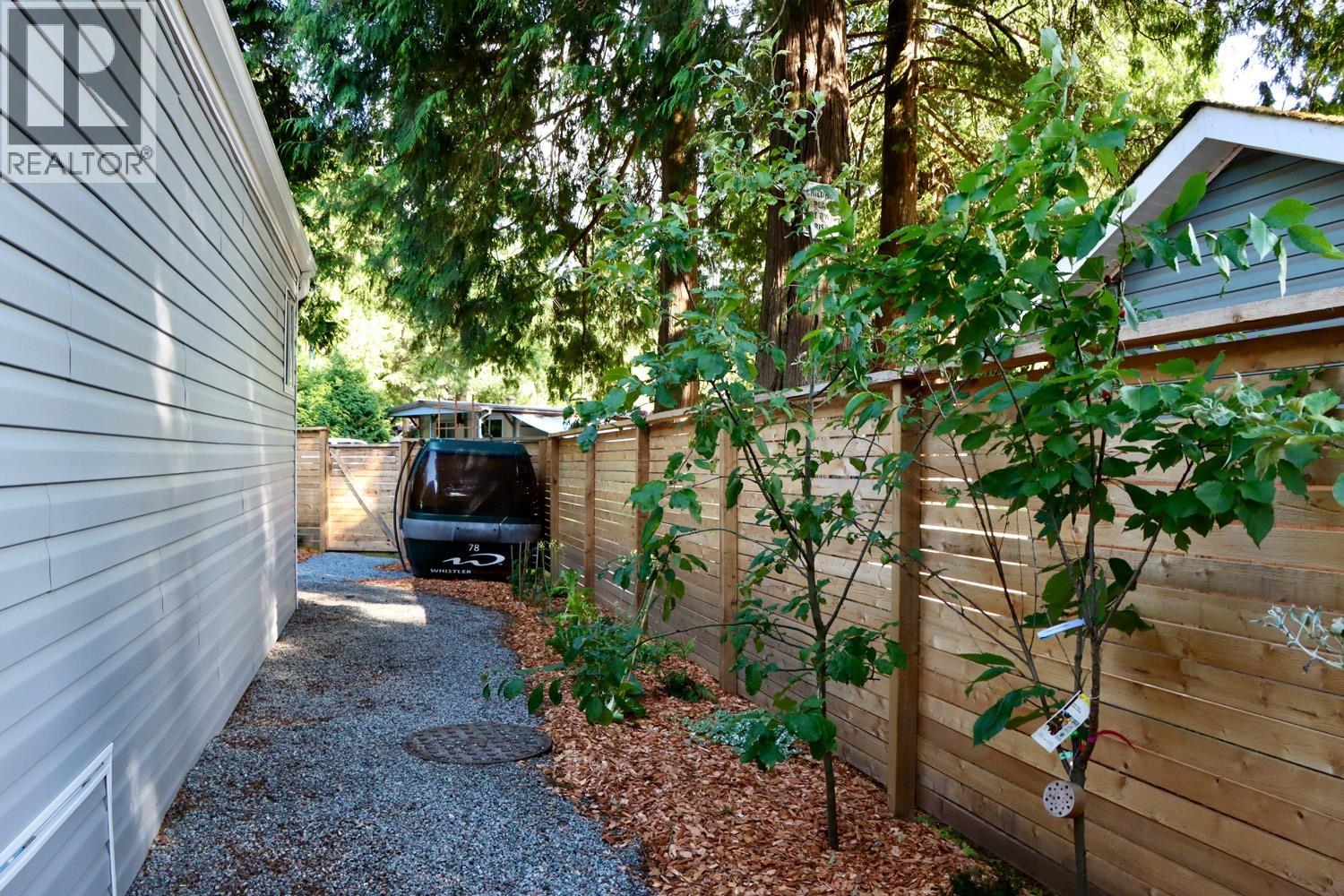232 1830 Mamquam Road, Squamish, British Columbia  V0N 1T0 - Photo 25 - R3025029