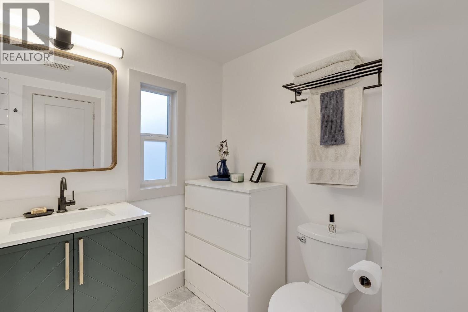 232 1830 Mamquam Road, Squamish, British Columbia  V0N 1T0 - Photo 13 - R3025029