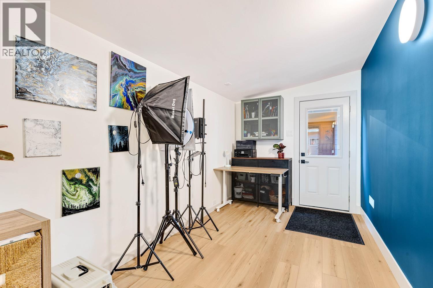 232 1830 Mamquam Road, Squamish, British Columbia  V0N 1T0 - Photo 18 - R3025029