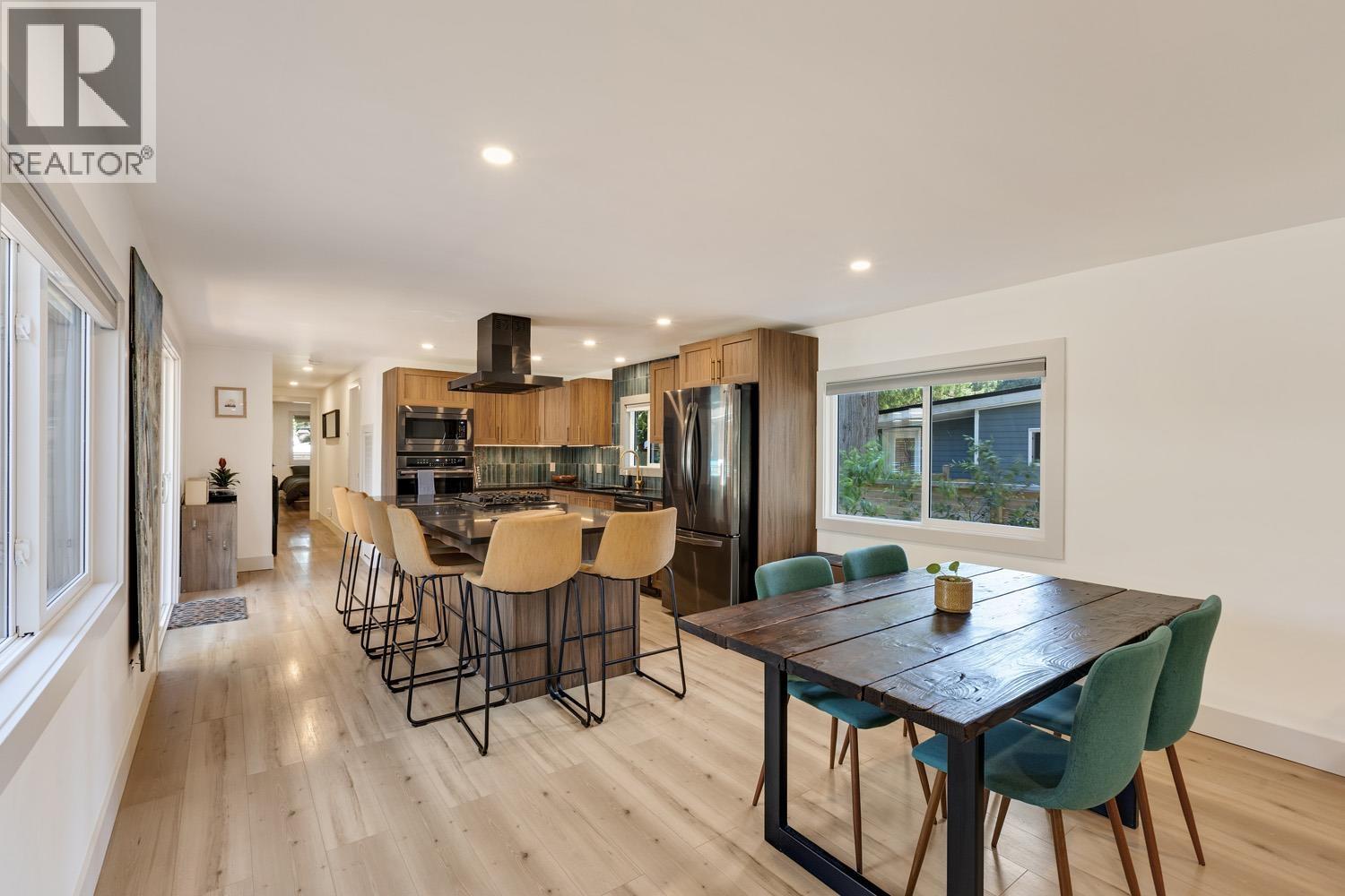 232 1830 Mamquam Road, Squamish, British Columbia  V0N 1T0 - Photo 7 - R3025029