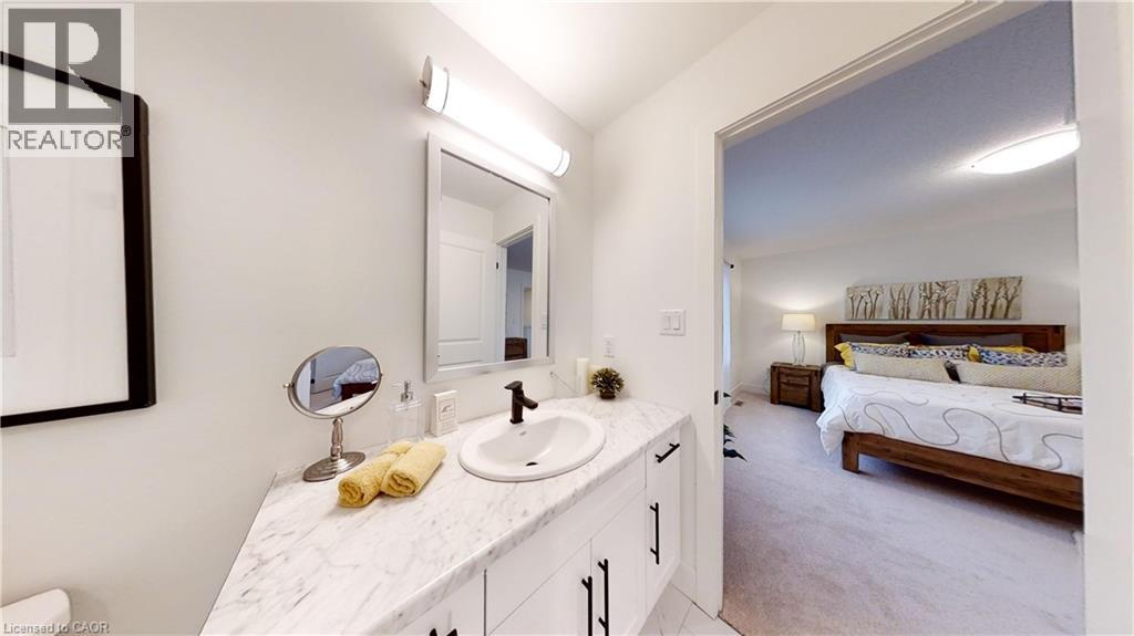 Photo 17 of 26 for 35 Christopher Court