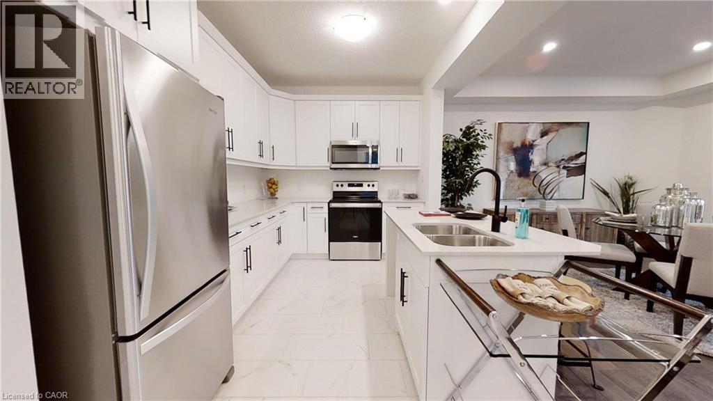 Photo 19 of 26 for 35 Christopher Court