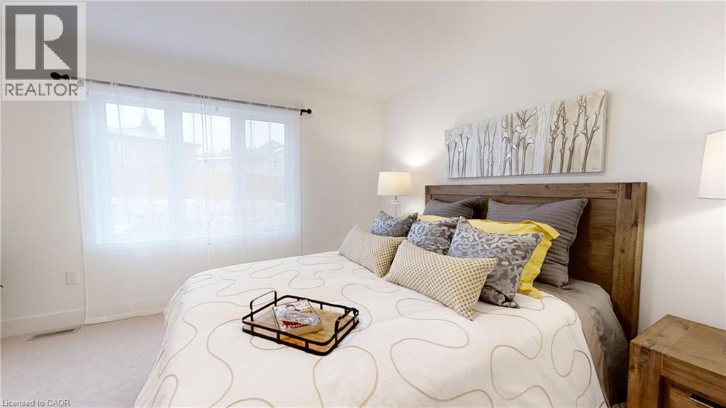 Photo 21 of 26 for 35 Christopher Court