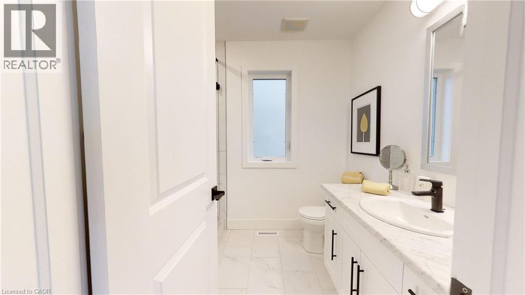 Photo 23 of 26 for 35 Christopher Court