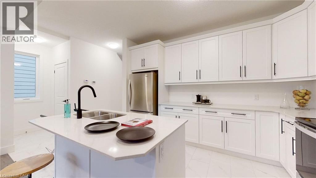 Photo 9 of 26 for 35 Christopher Court