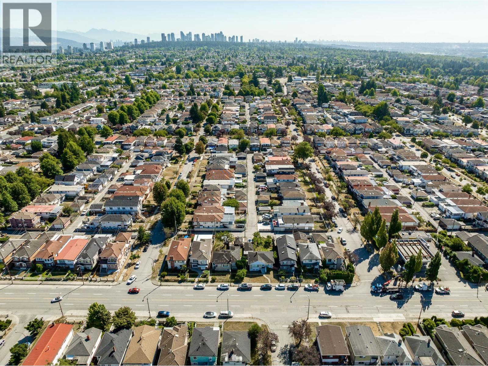 6758 Victoria Drive, Vancouver, British Columbia V5P 3Y3 - Photo 12 - R3035667