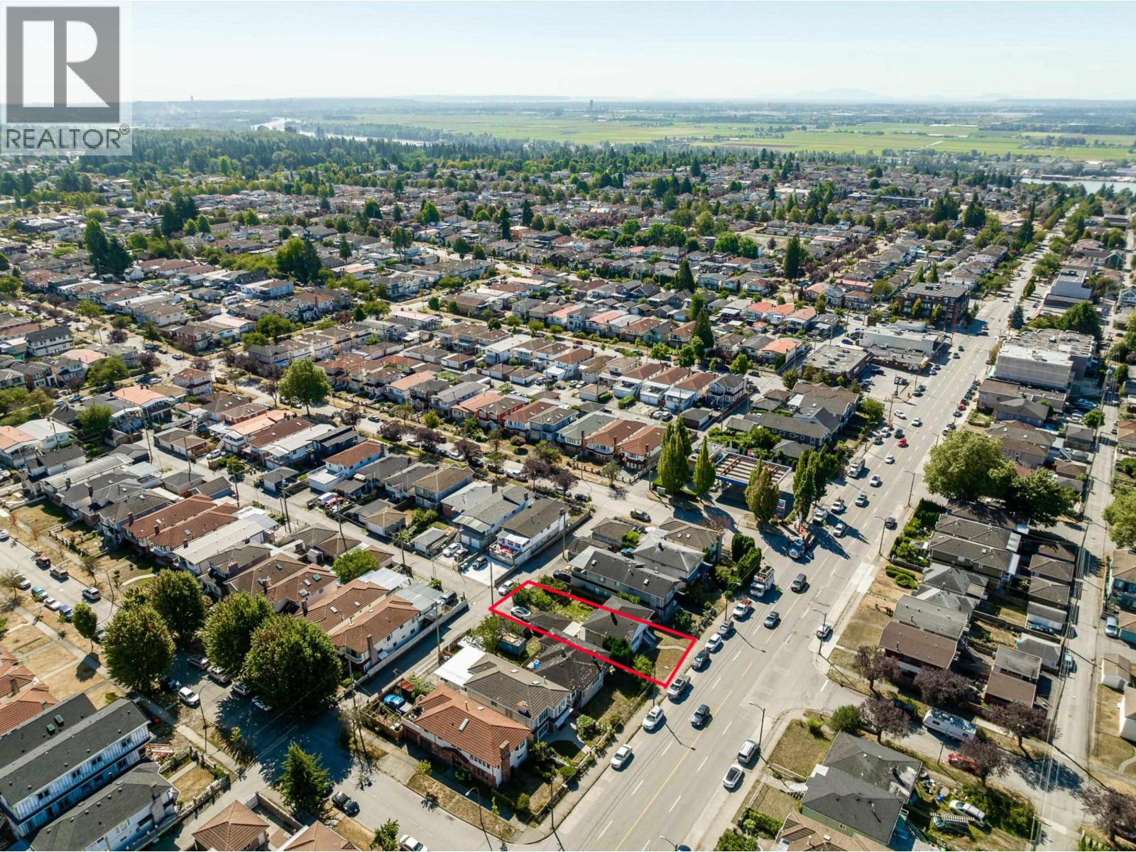 6758 Victoria Drive, Vancouver, British Columbia V5P 3Y3 - Photo 13 - R3035667