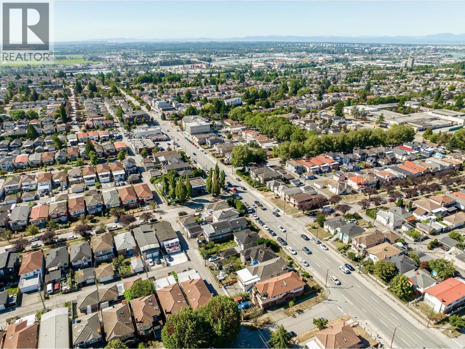 6758 Victoria Drive, Vancouver, British Columbia V5P 3Y3 - Photo 14 - R3035667