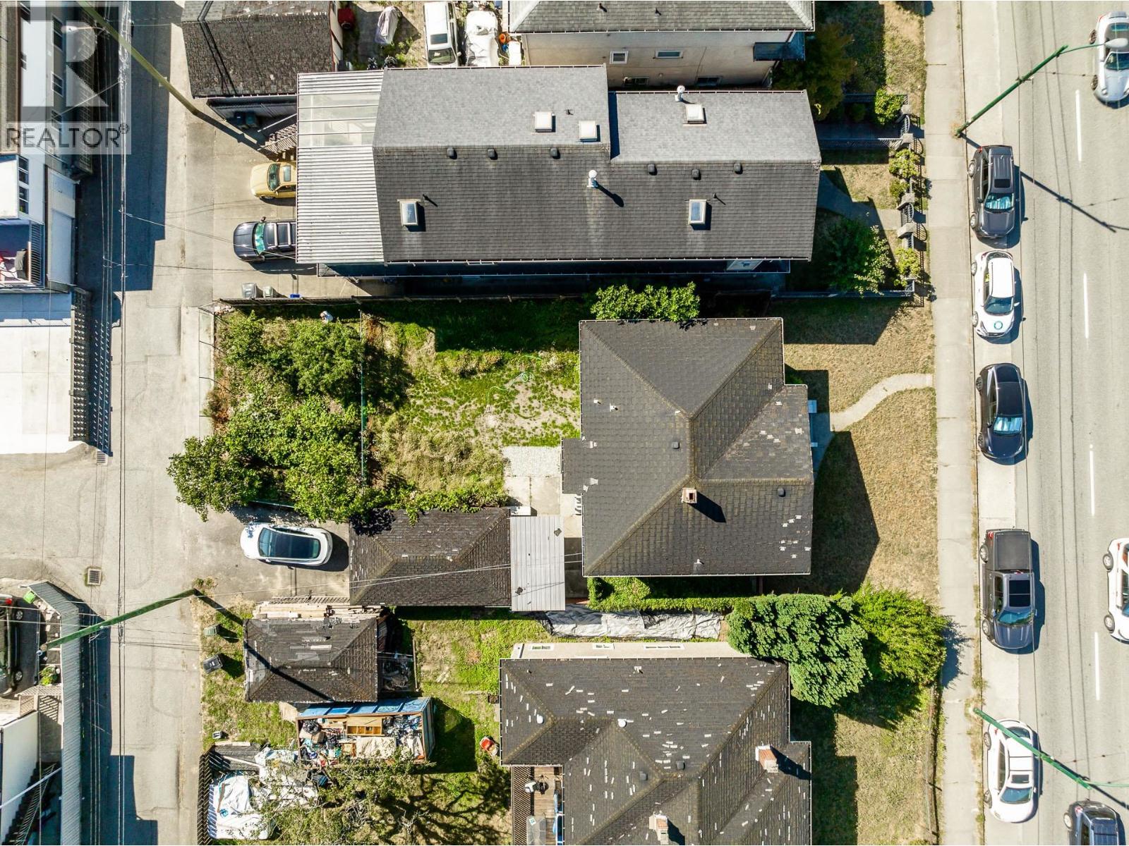 6758 Victoria Drive, Vancouver, British Columbia V5P 3Y3 - Photo 3 - R3035667