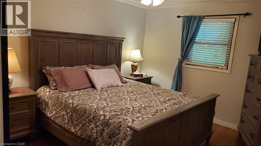 Photo 16 of 24 for 72147 Lake Shore Drive