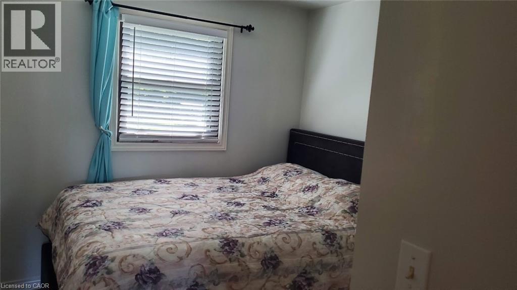 Photo 17 of 24 for 72147 Lake Shore Drive