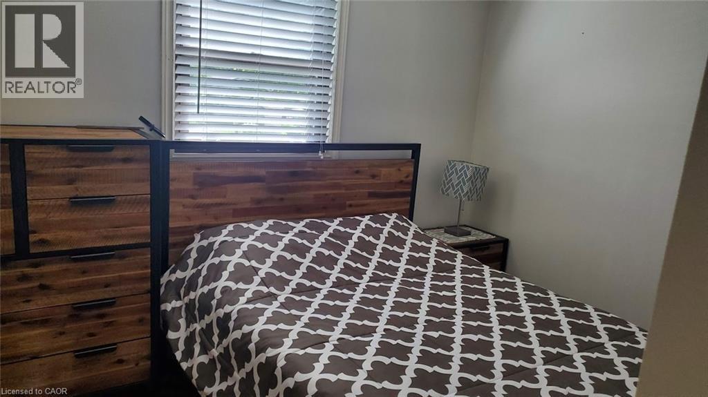 Photo 18 of 24 for 72147 Lake Shore Drive