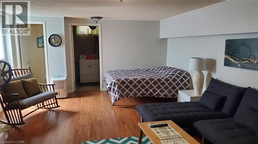 Photo 19 of 24 for 72147 Lake Shore Drive