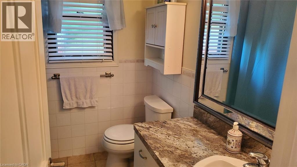 Photo 20 of 24 for 72147 Lake Shore Drive