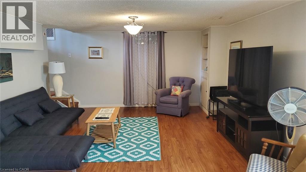 Photo 21 of 24 for 72147 Lake Shore Drive