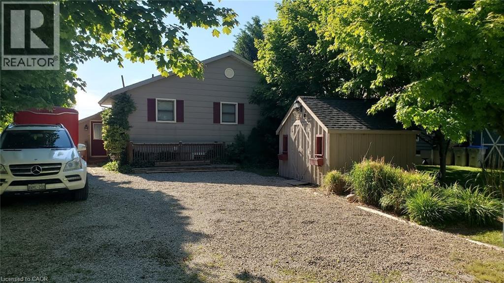 Photo 22 of 24 for 72147 Lake Shore Drive