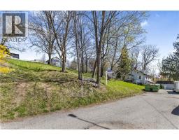 10 ELGIN Street E, Woolwich, Ontario