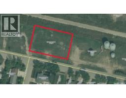711 99th Avenue, Tisdale, Ca