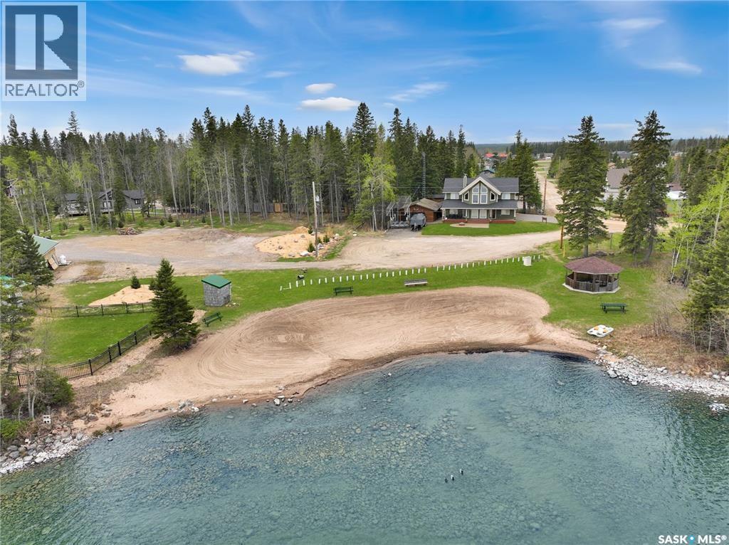 4 Pine Drive, Candle Lake, Saskatchewan  S0J 3E0 - Photo 35 - SK015912