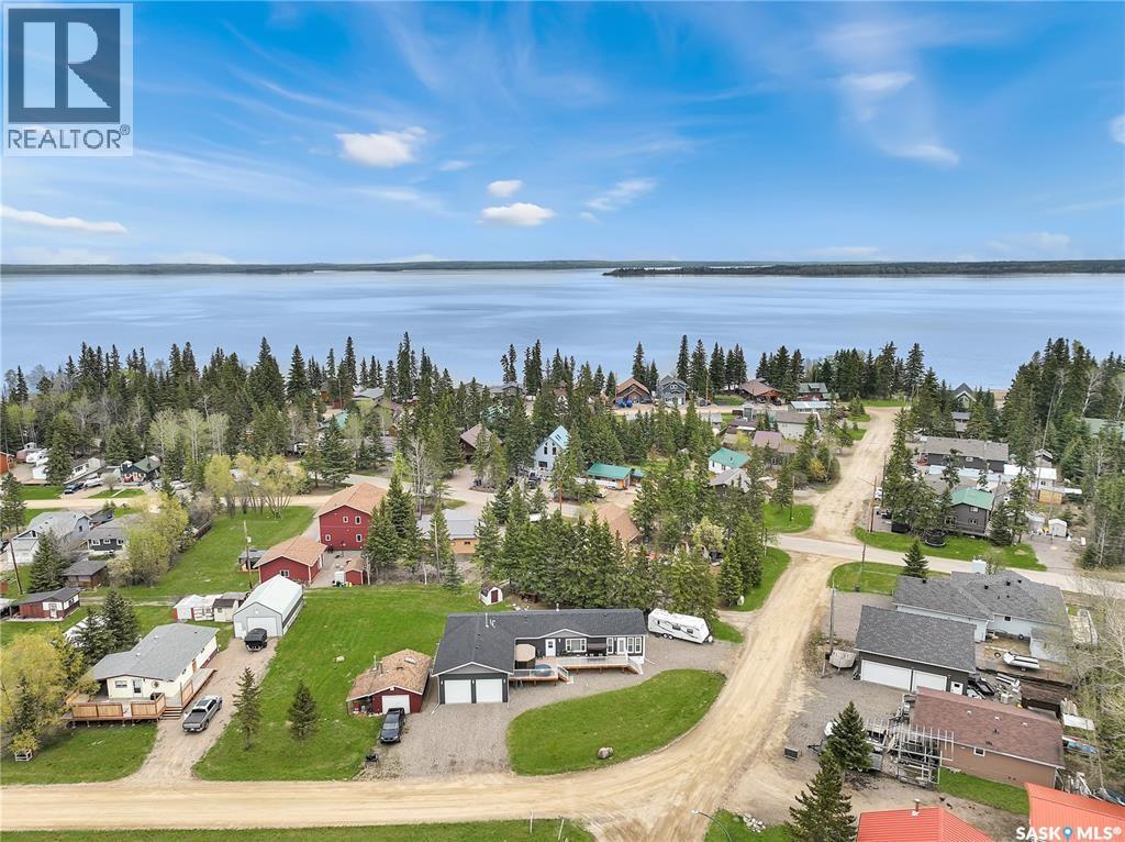 4 Pine Drive, Candle Lake, Saskatchewan  S0J 3E0 - Photo 37 - SK015912