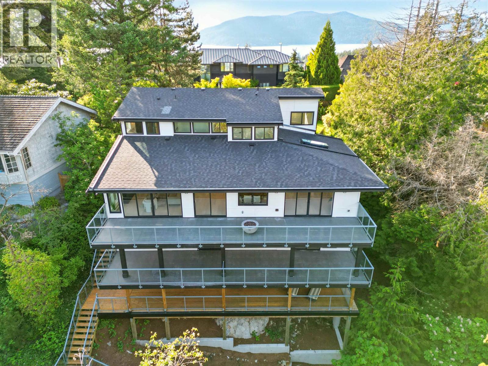 Property at 6230 SUMMIT AVENUE image 1