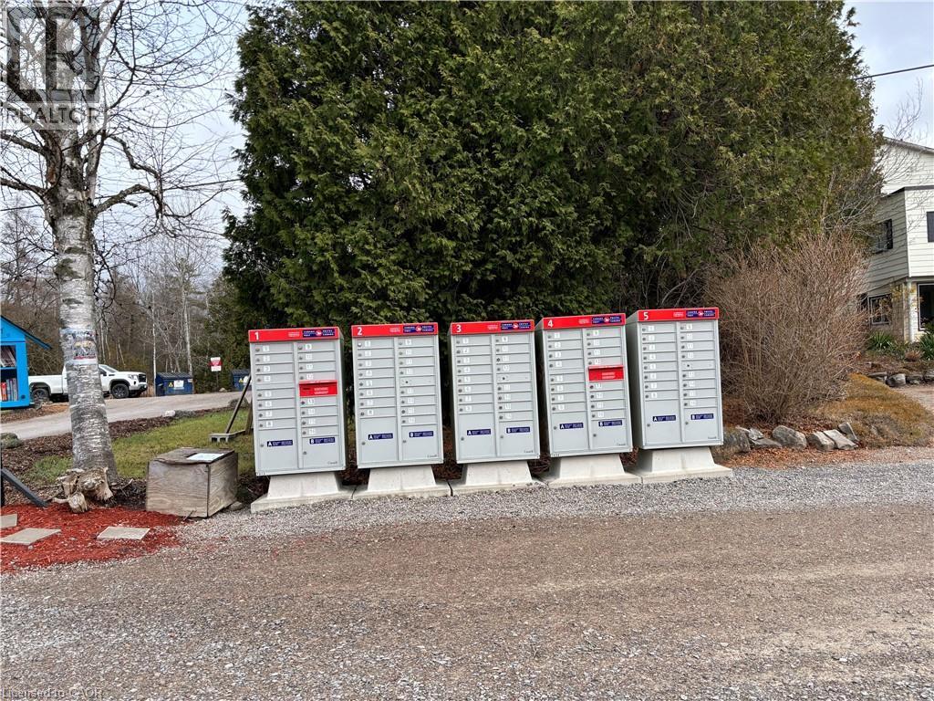 1085 10th Concession Road W Unit# 91, Flamborough, Ontario  N0B 2J0 - Photo 12 - 40723499