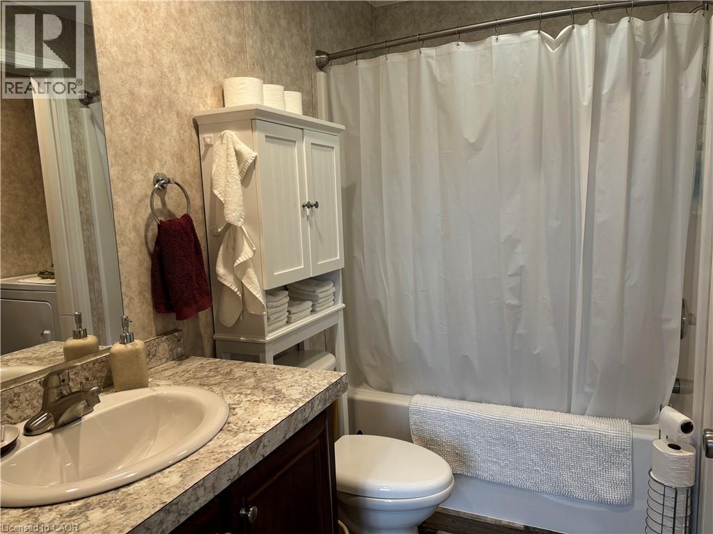 1085 10th Concession Road W Unit# 91, Flamborough, Ontario  N0B 2J0 - Photo 8 - 40723499