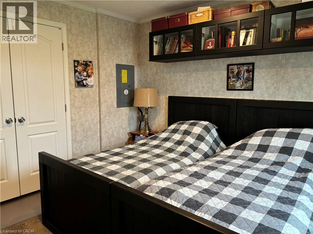 1085 10th Concession Road W Unit# 91, Flamborough, Ontario  N0B 2J0 - Photo 9 - 40723499