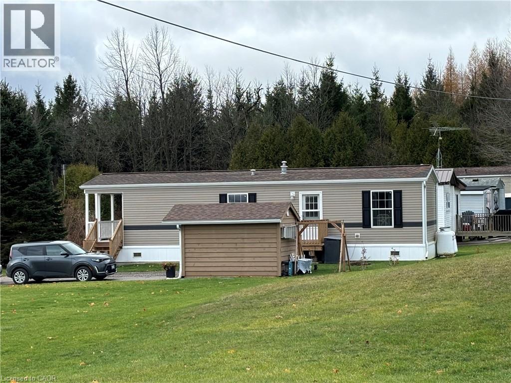 1085 10th Concession Road W Unit# 91, Flamborough, Ontario  N0B 2J0 - Photo 11 - 40723499
