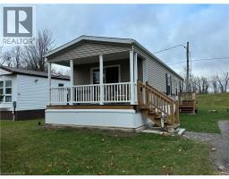 1085 10TH CONCESSION Road W Unit# 91, Flamborough, Ontario