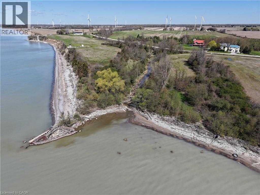 Lakeshore N/a Road, Port Rowan, Ontario  N0E 1M0 - Photo 12 - 40723513