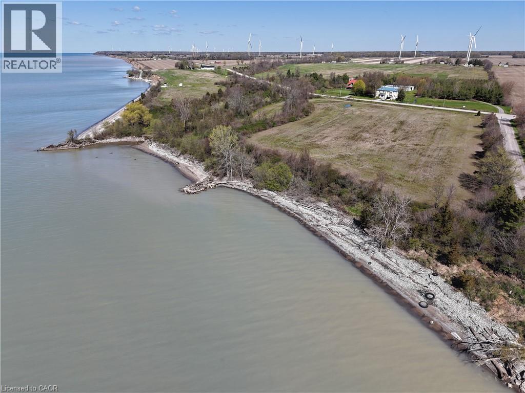 Lakeshore N/a Road, Port Rowan, Ontario  N0E 1M0 - Photo 14 - 40723513