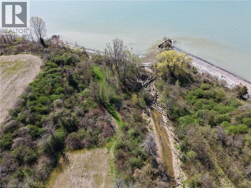 Lakeshore N/a Road, Port Rowan, Ontario  N0E 1M0 - Photo 17 - 40723513