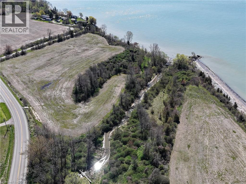 Lakeshore N/a Road, Port Rowan, Ontario  N0E 1M0 - Photo 5 - 40723513