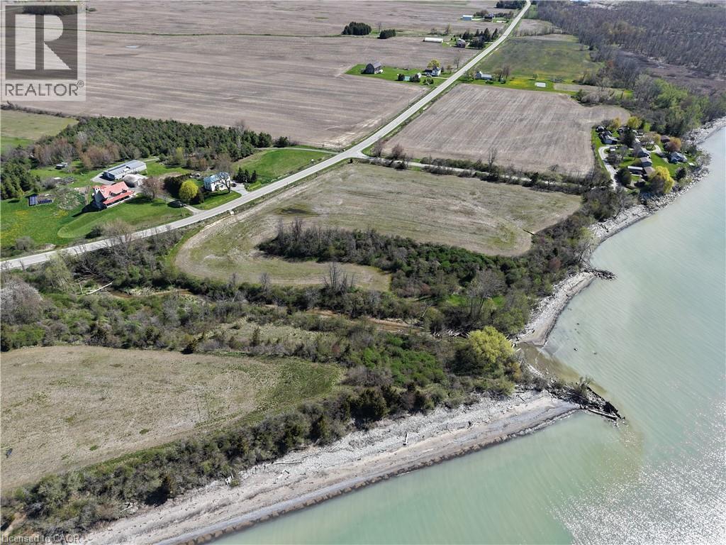 Lakeshore N/a Road, Port Rowan, Ontario  N0E 1M0 - Photo 6 - 40723513